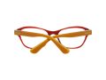 Marciano by Guess GM 0299 054 53 Női szemüvegkeret (optikai keret)