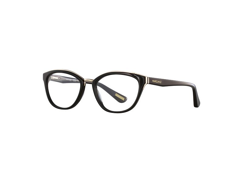 Marciano GM 0302 001 52 Női szemüvegkeret (optikai keret)