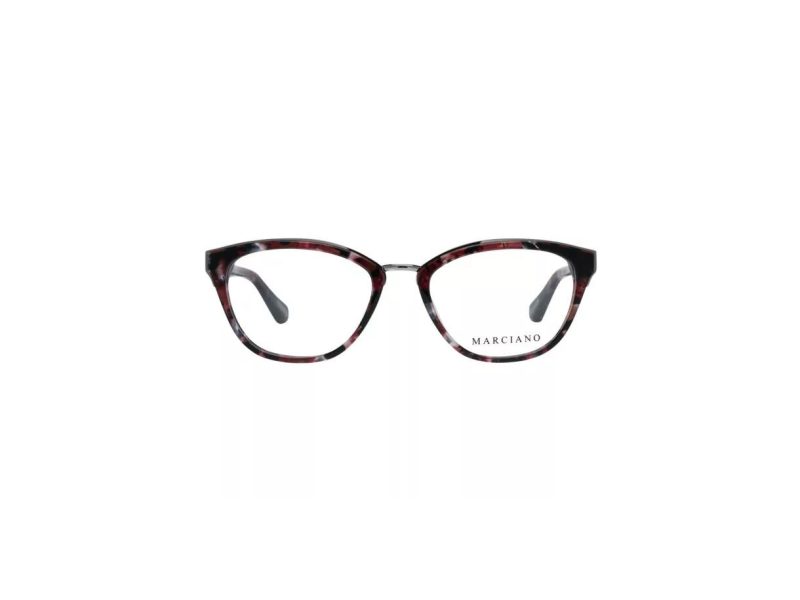 Guess by Marciano GM 0302 055 52 Női szemüvegkeret (optikai keret)