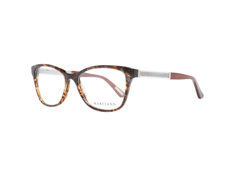 Marciano by Guess GM 0313 050 53 Női szemüvegkeret (optikai keret)