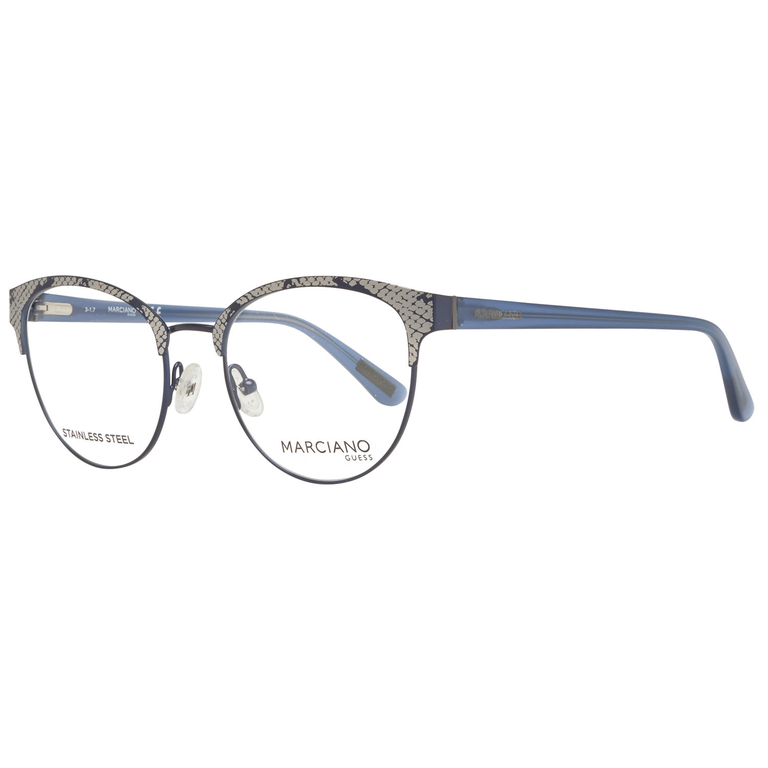  Marciano by Guess GM 0317 091 50 Női szemüvegkeret (optikai keret) akciós termékkép 1
