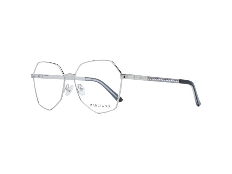 Marciano by Guess GM 0321 060 56 Női szemüvegkeret (optikai keret)