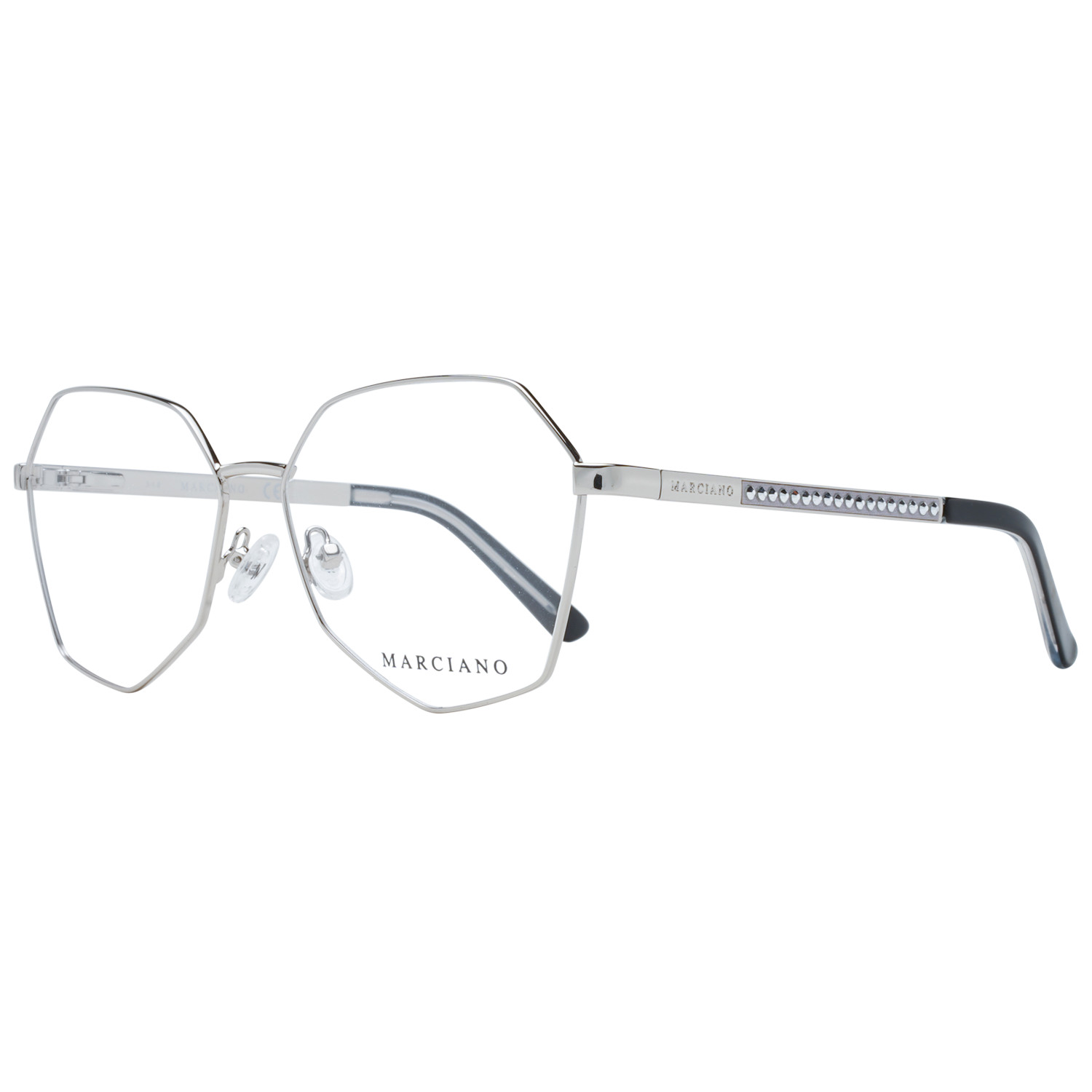  Marciano by Guess GM 0321 060 56 Női szemüvegkeret (optikai keret) akciós termékkép 1
