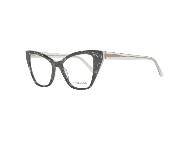 Marciano by Guess GM 0328 005 53 Női szemüvegkeret (optikai keret)