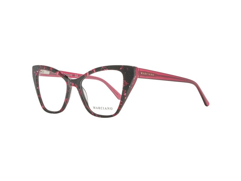 Marciano by Guess GM 0328 074 53 Női szemüvegkeret (optikai keret)