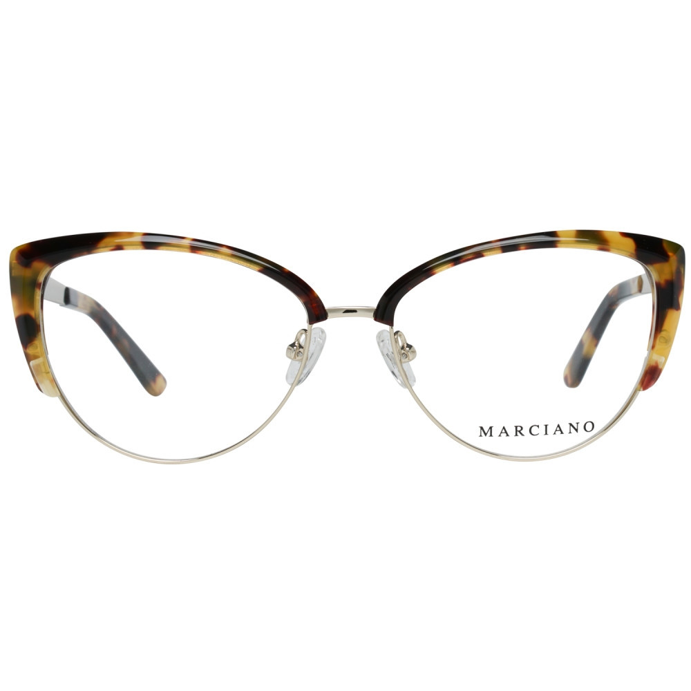  Guess by Marciano GM 0335 053 53 Női szemüvegkeret (optikai keret) akciós termékkép 1
