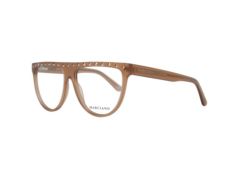 Marciano by Guess GM 0338 072 56 Női szemüvegkeret (optikai keret)