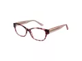 Marciano by Guess GM 0340 054 53 Női szemüvegkeret (optikai keret)