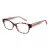 Marciano by Guess GM 0340 054 53 Női szemüvegkeret (optikai keret)