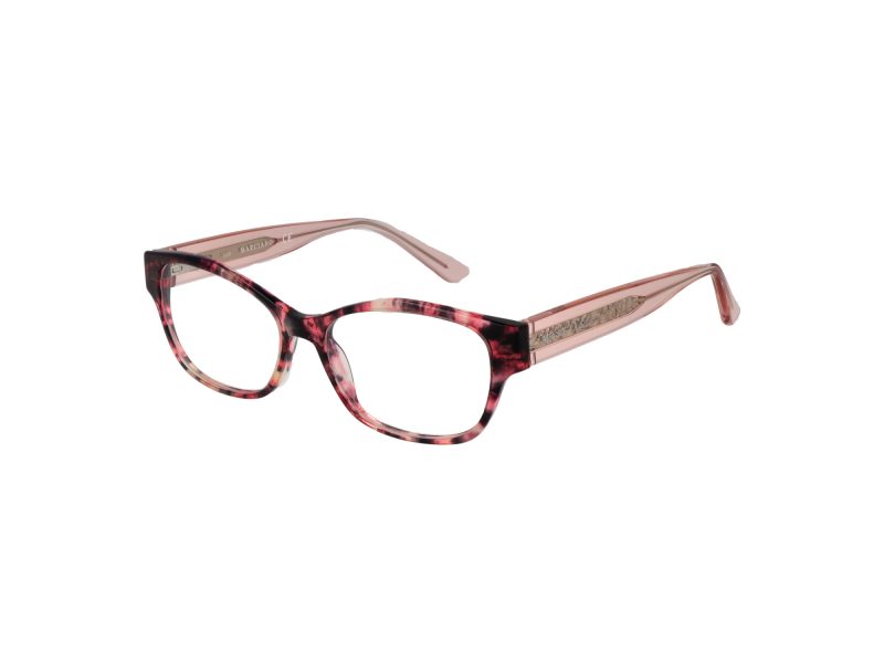 Marciano by Guess GM 0340 054 53 Női szemüvegkeret (optikai keret)