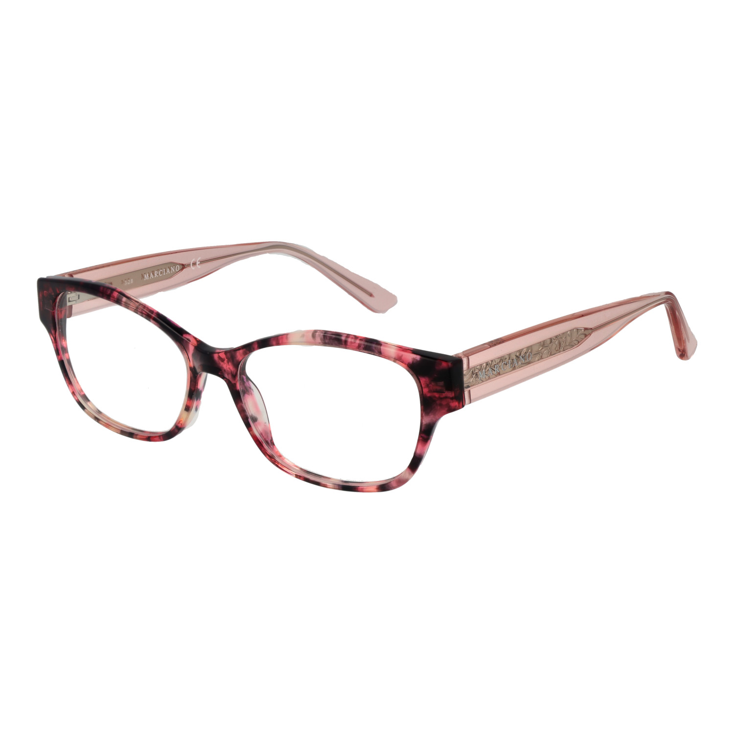  Marciano by Guess GM 0340 054 53 Női szemüvegkeret (optikai keret) akciós termékkép 1