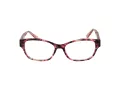 Marciano by Guess GM 0340 054 53 Női szemüvegkeret (optikai keret)