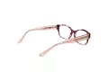 Marciano by Guess GM 0340 054 53 Női szemüvegkeret (optikai keret)