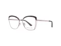 Marciano by Guess GM 0344 028 52 Női szemüvegkeret (optikai keret)