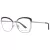 Marciano by Guess GM 0344 028 52 Női szemüvegkeret (optikai keret)