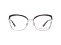 Marciano by Guess GM 0344 028 52 Női szemüvegkeret (optikai keret)