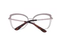 Marciano by Guess GM 0344 028 52 Női szemüvegkeret (optikai keret)