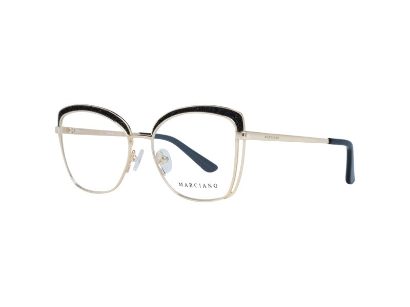 Marciano by Guess GM 0344 032 52 Női szemüvegkeret (optikai keret)