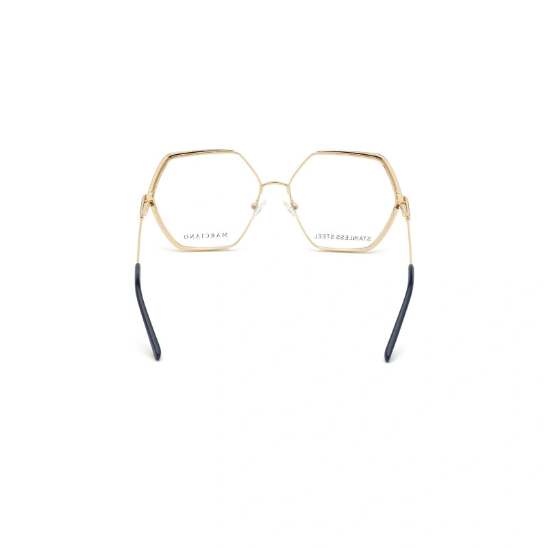  Marciano GM 0349 091 56 Női szemüvegkeret (optikai keret) akciós termékkép 1