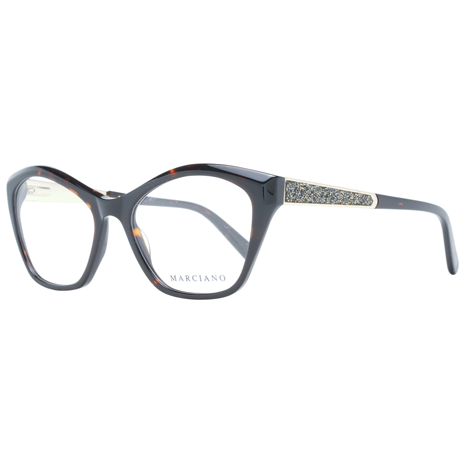  Marciano by Guess GM 0353-N 056 53 Női szemüvegkeret (optikai keret) akciós termékkép 1