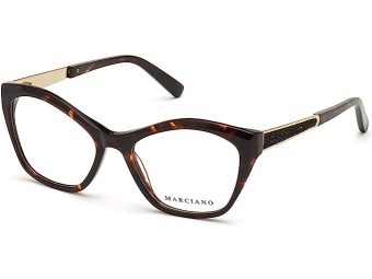   Guess by Marciano GM 0353 052 53 Női szemüvegkeret (optikai keret)