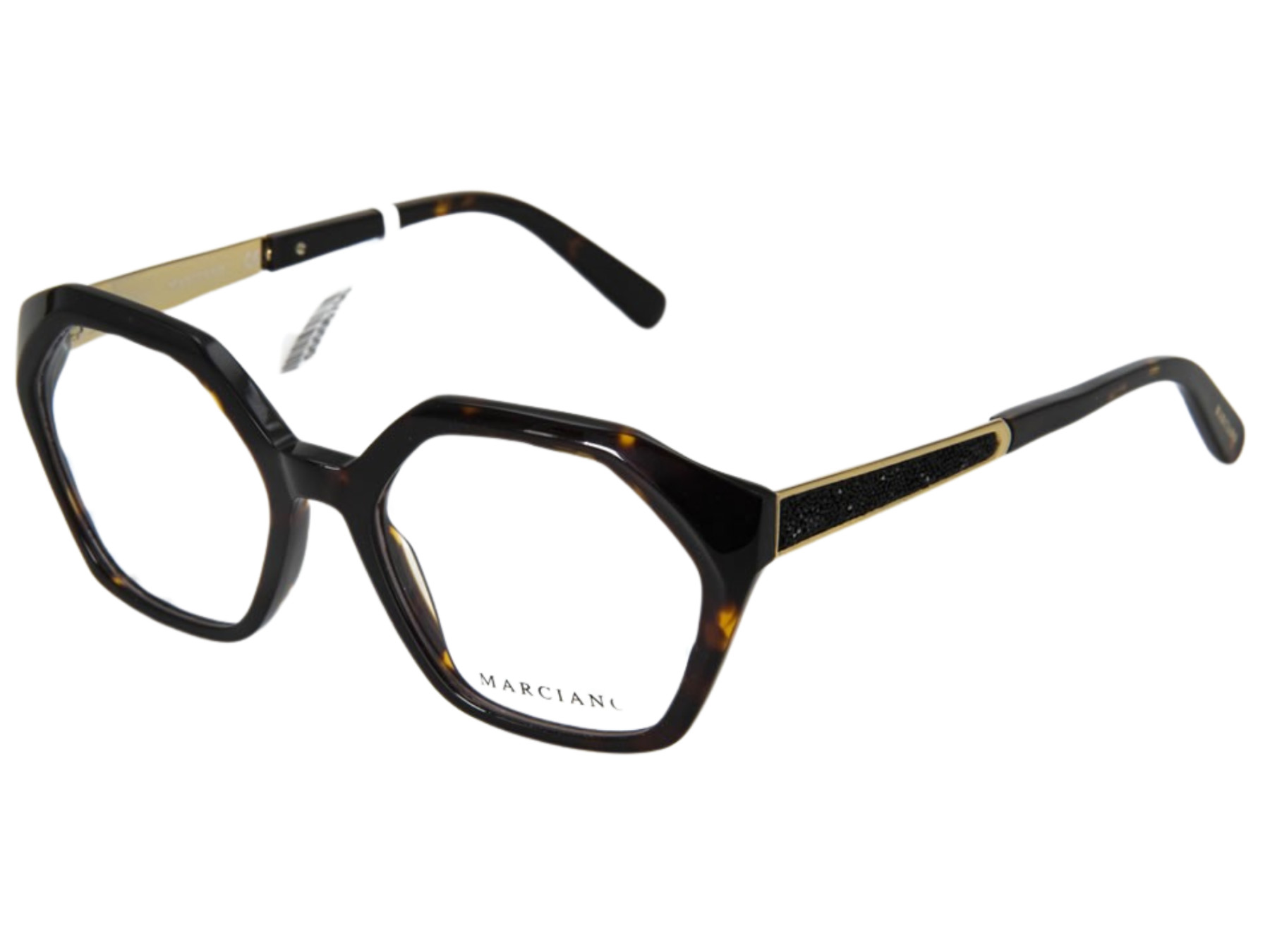 Marciano GM 0354 052 52 Női szemüvegkeret (optikai keret) akciós termékkép 1
