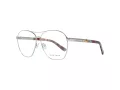 Marciano by Guess GM 0358 010 62 Női szemüvegkeret (optikai keret)