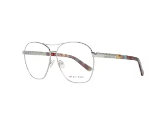   Marciano by Guess GM 0358 010 62 Női szemüvegkeret (optikai keret)