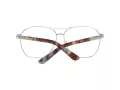 Marciano by Guess GM 0358 010 62 Női szemüvegkeret (optikai keret)