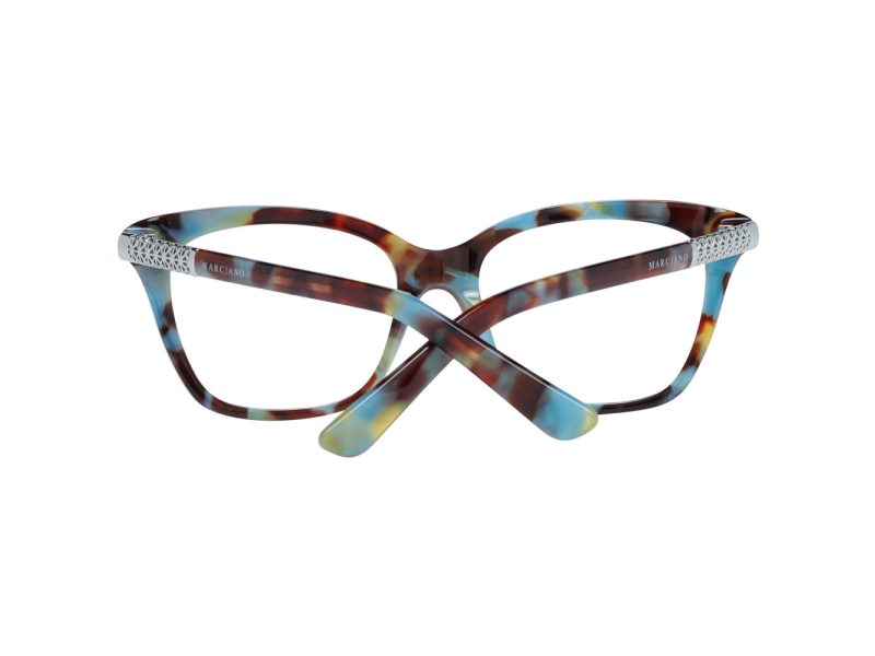 Marciano by Guess GM 0360 089 53 Női szemüvegkeret (optikai keret)