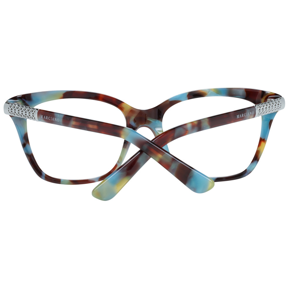  Marciano by Guess GM 0360 089 53 Női szemüvegkeret (optikai keret) akciós termékkép 1