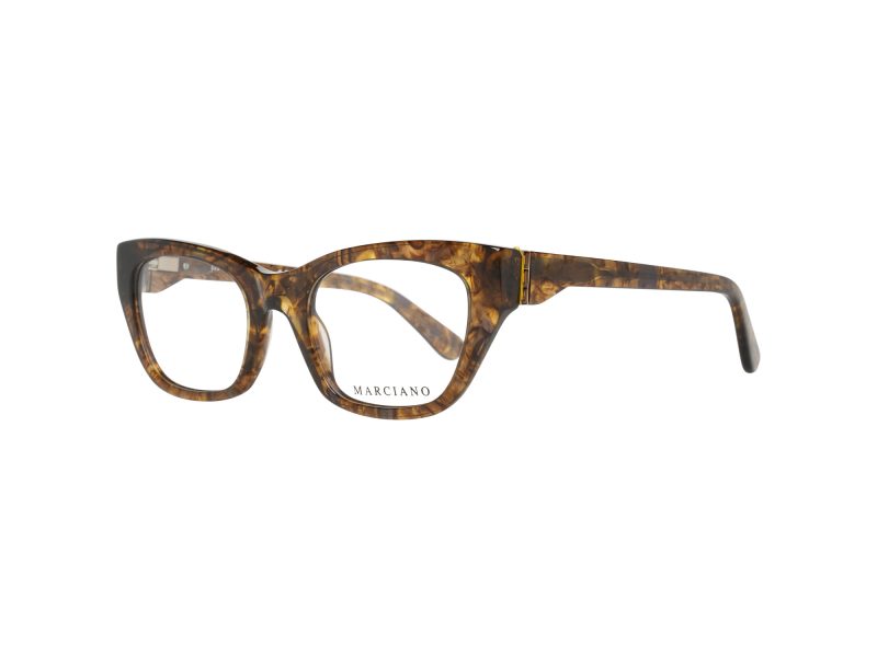 Marciano by Guess GM 0361-S 050 52 Női szemüvegkeret (optikai keret)