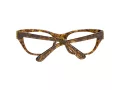 Marciano by Guess GM 0361-S 050 52 Női szemüvegkeret (optikai keret)