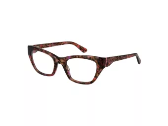   Marciano by Guess GM 0361-S 074 52 Női szemüvegkeret (optikai keret)