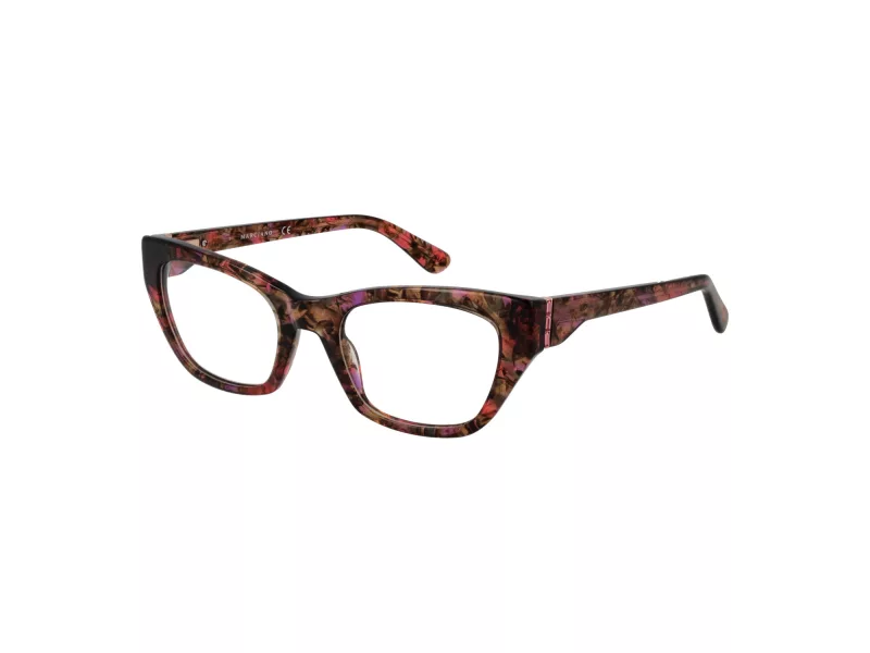 Marciano by Guess GM 0361-S 074 52 Női szemüvegkeret (optikai keret)