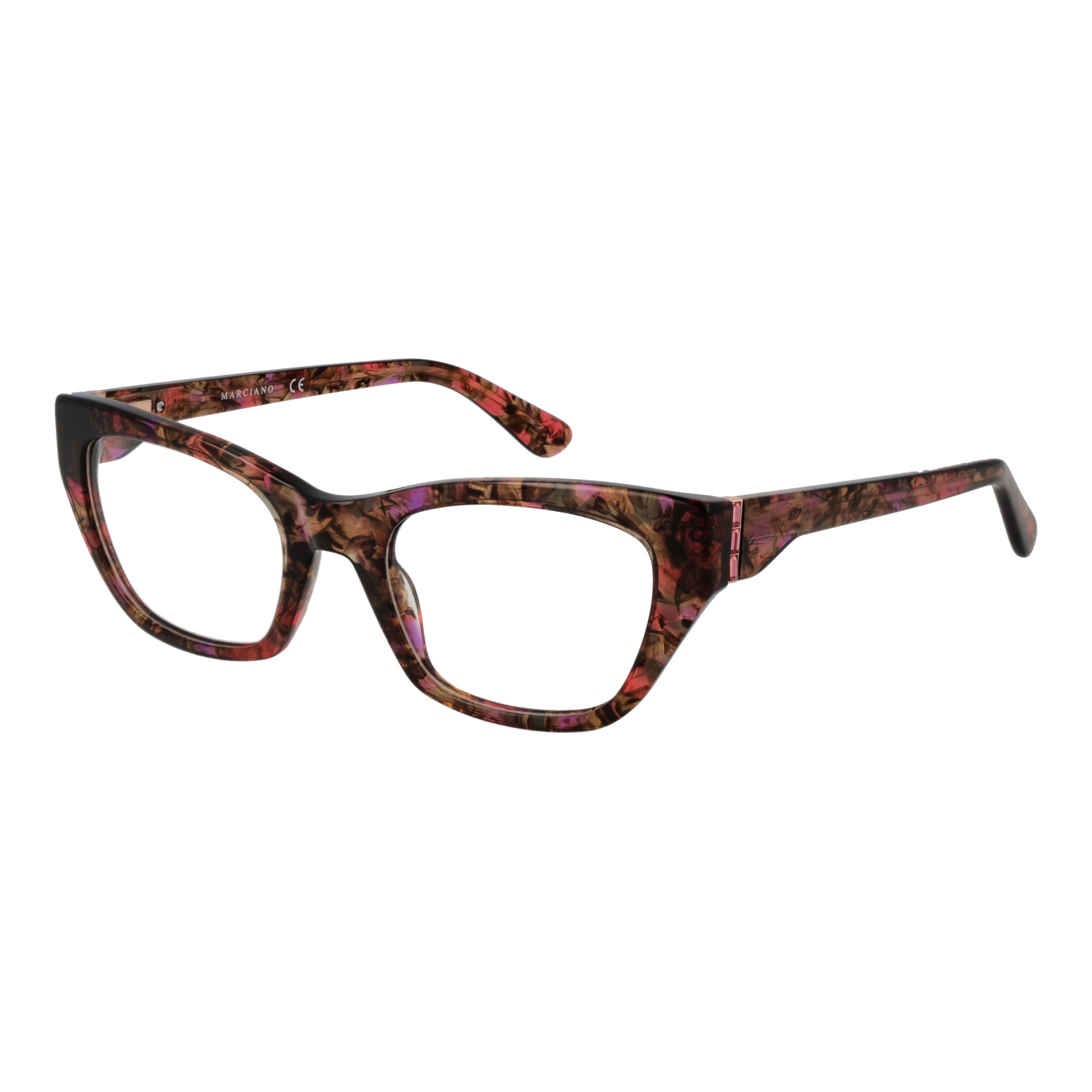  Marciano by Guess GM 0361-S 074 52 Női szemüvegkeret (optikai keret) akciós termékkép 1