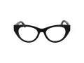 Marciano by Guess GM 0362-S 001 49 Női szemüvegkeret (optikai keret)