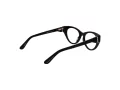 Marciano by Guess GM 0362-S 001 49 Női szemüvegkeret (optikai keret)