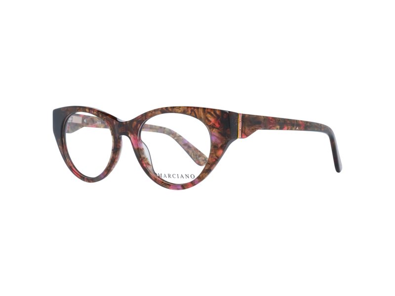 Marciano by Guess GM 0362-S 074 49 Női szemüvegkeret (optikai keret)