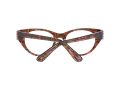 Marciano by Guess GM 0362-S 074 49 Női szemüvegkeret (optikai keret)