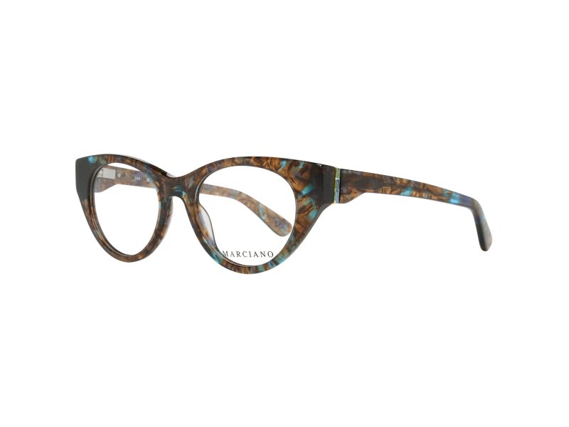 Marciano by Guess GM 0362-S 092 49 Női szemüvegkeret (optikai keret)
