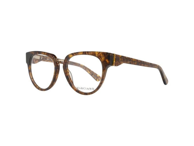 Marciano by Guess GM 0363-S 050 51 Női szemüvegkeret (optikai keret)