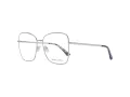 Marciano by Guess GM 0364 028 56 Női szemüvegkeret (optikai keret)