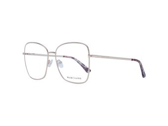   Marciano by Guess GM 0364 028 56 Női szemüvegkeret (optikai keret)
