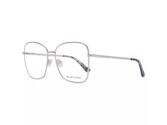   Marciano by Guess GM 0364 028 56 Női szemüvegkeret (optikai keret)