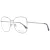 Marciano by Guess GM 0364 028 56 Női szemüvegkeret (optikai keret)