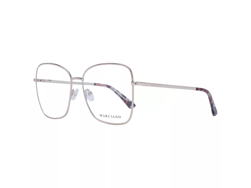 Marciano by Guess GM 0364 028 56 Női szemüvegkeret (optikai keret)