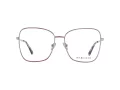 Marciano by Guess GM 0364 028 56 Női szemüvegkeret (optikai keret)