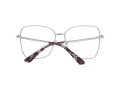 Marciano by Guess GM 0364 028 56 Női szemüvegkeret (optikai keret)