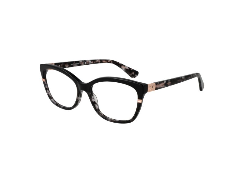 Marciano by Guess GM 0374 005 54 Női szemüvegkeret (optikai keret)